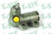 LPR 3533 Slave Cylinder, clutch